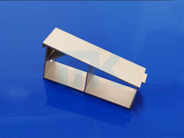mk562_1 MK562 Power Resistor Aluminum Cases